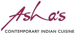 Asha's - Doha (Baaya, Villaggio Mall)