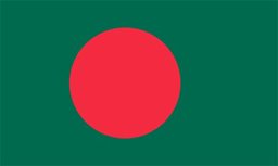 <b>5. </b>Consulate of Bangladesh