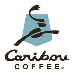 <b>6. </b>Caribou Coffee