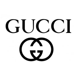 <b>4. </b>Gucci