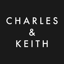 Charles & Keith - King Fahd (Riyadh Gallery)