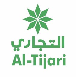 Al Tijari CBK - Fahaheel (Ajial)