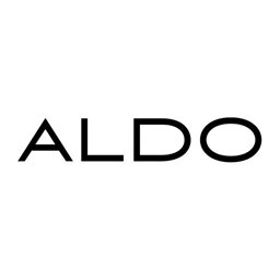 Aldo - Salmiya (Marina Mall)