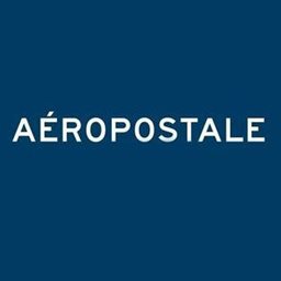 Aeropostale - 6th of October City (Dream Land, Mall of Egypt)