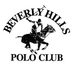 Beverly Hills Polo Club - King Abdul Aziz (The View Mall)