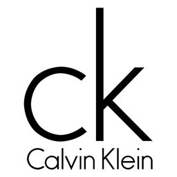 Calvin Klein - Khairan (Al Khiran Mall)