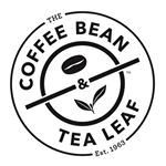 The Coffee Bean & Tea Leaf - Airport (Mall)