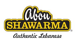 Abou Shawarma - Farwaniya