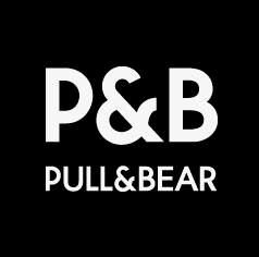 <b>3. </b>Pull & Bear - Doha (Doha Festival City)