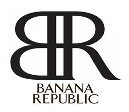 Banana Republic - Khairan (Al Khiran Mall)