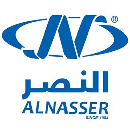 Nasser Sports - Abu Halifa (Co-Op)