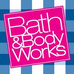 Bath and Body Works - Hateen (Co-Op)