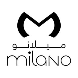 Logo of Milano - Ar Rabwah (Al Othaim Mall) Branch - KSA