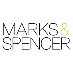 <b>5. </b>Marks & Spencer - Doha (Doha Festival City)
