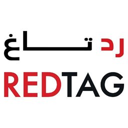 <b>3. </b>Redtag - 6th of October City (Mall of Arabia)