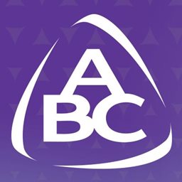 Logo of ABC Dbayeh Mall - Lebanon