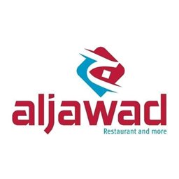 Al Jawad