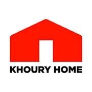 <b>3. </b>Khoury Home