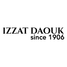<b>5. </b>Izzat Daouk - Zalka (Jal El Dib)