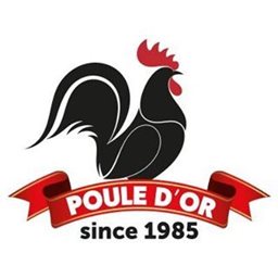 Poule D'or - Choueifat (El-Tiro)