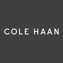 <b>5. </b>Cole Haan