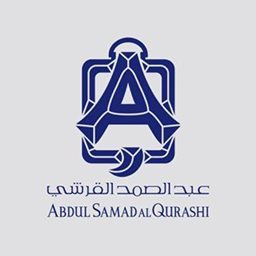 Logo of Abdul Samad Al Qurashi -  Dubai Hills Estate (Dubai Hills Mall) - UAE