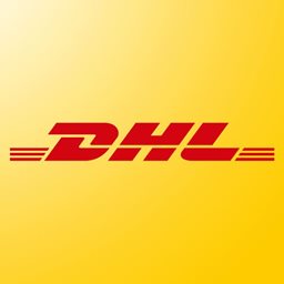 Logo of DHL - Doha (Baaya, Villaggio Mall) Branch - Qatar