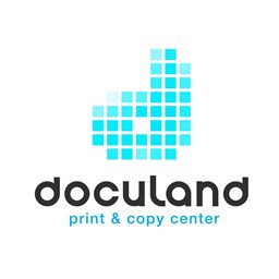 Logo of Doculand Printing Services - Dbayeh Branch - Lebanon