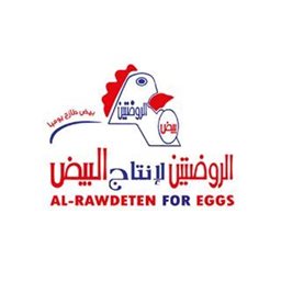 Al Rawdeten Eggs