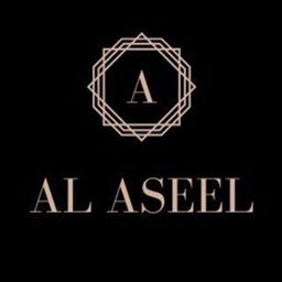 Logo of Al Aseel Market - West Abu Fatira (Qurain Market) Branch - Kuwait