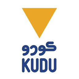 Kudu - Al Maazer (Alfaisal University)