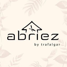 Abriez - Zahra (360 Mall)
