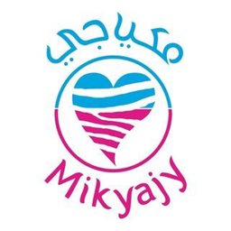 Mikyajy - King Abdul Aziz (The View Mall)