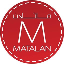 Matalan - New Cairo City (Cairo Festival City Mall)