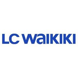 LC Waikiki - 6th of October City (Mall of Arabia)