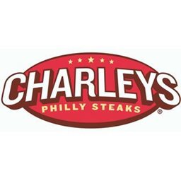 Charleys Philly Steaks -  Dubai Hills Estate (Dubai Hills Mall)