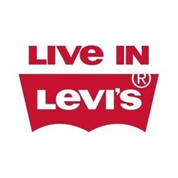 Levi's - 6th of October City (Mall of Arabia)