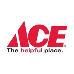 Logo of Ace Hardware - Rai Branch - Kuwait