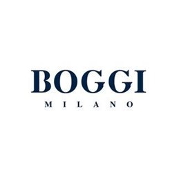 <b>4. </b>Boggi Milano - Lusail (Place Vendôme)