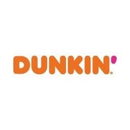 Dunkin' Donuts - 6th of October City (Mall of Arabia)