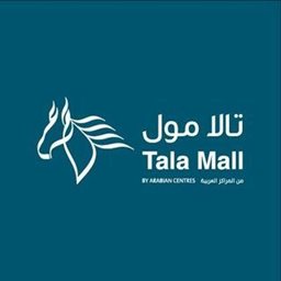 <b>3. </b>Tala Mall