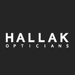 Hallak Opticians - Dbayeh (ABC)