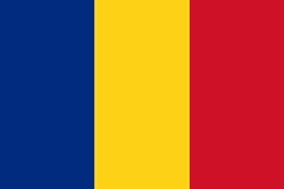 <b>6. </b>Consulate of Romania