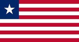 Embassy of Liberia