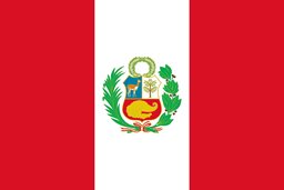 <b>4. </b>قنصلية بيرو