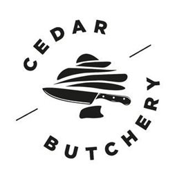 <b>4. </b>Cedar Butchery