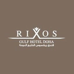 Rixos Gulf Hotel Doha - Ras Abu Aboud - Qatar | Daleeeel.com