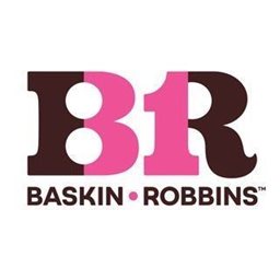 <b>2. </b>Baskin Robbins