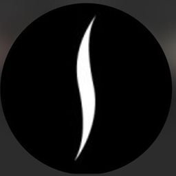 Logo of Sephora