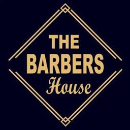 The Barbers House